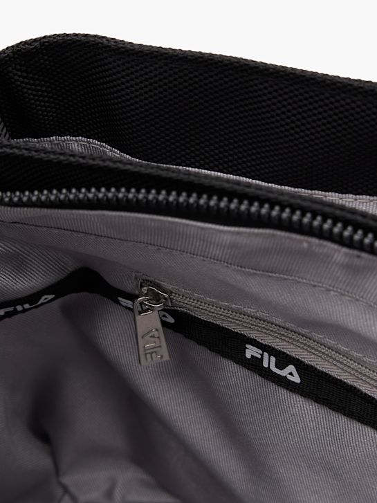 FILA Geantă de mână Negru 98225 4