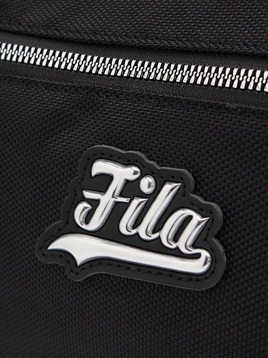 FILA Малка чанта Черен 98225 5