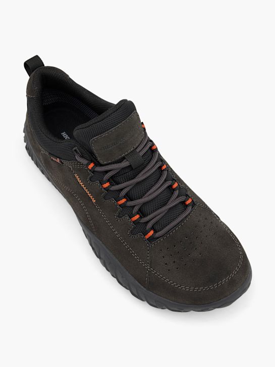 Highland Creek Ниски обувки Сив 97988 2