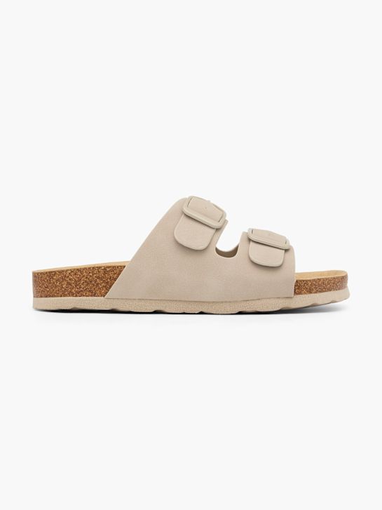 Björndal Papuci Gri 97996 1