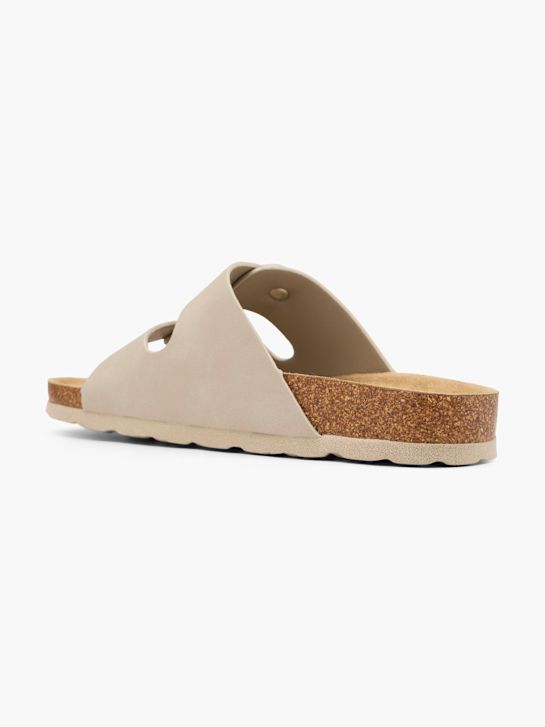 Björndal Papuci Gri 97996 3