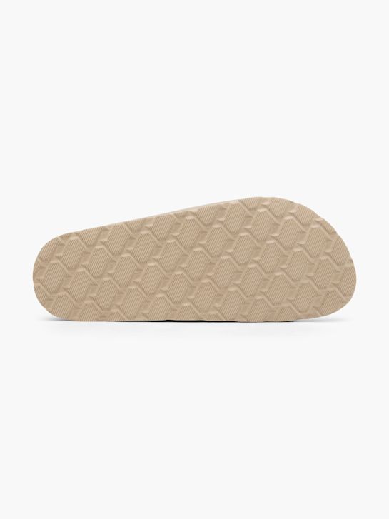Björndal Papuci Gri 97996 4