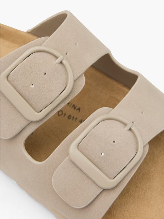 Björndal Papuci Gri 97996 5