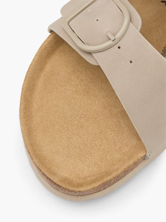 Björndal Papuci Gri 97996 6