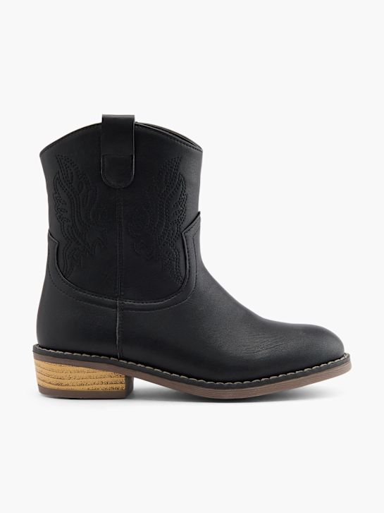 Graceland Bootes Noir 97994 1