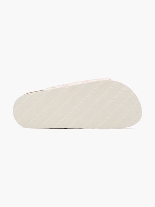Björndal Sandália Bio Branco 97998 4