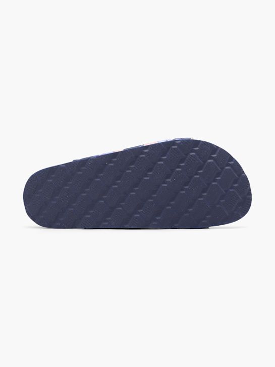 Björndal Papuci Albastru 98001 4
