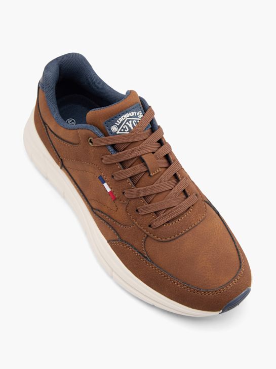 Memphis One Sneaker barna 98067 2