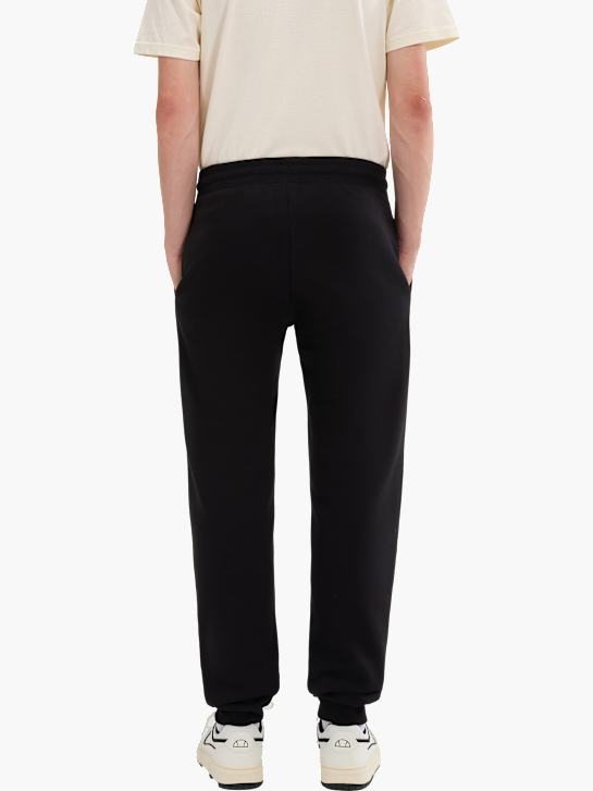 ellesse Jogginghose Schwarz 98152 3