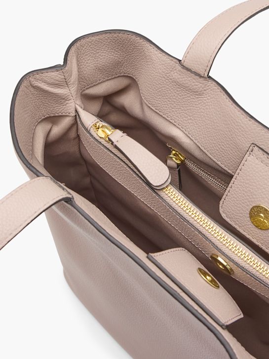 5th Avenue Shopper Beige 98212 4