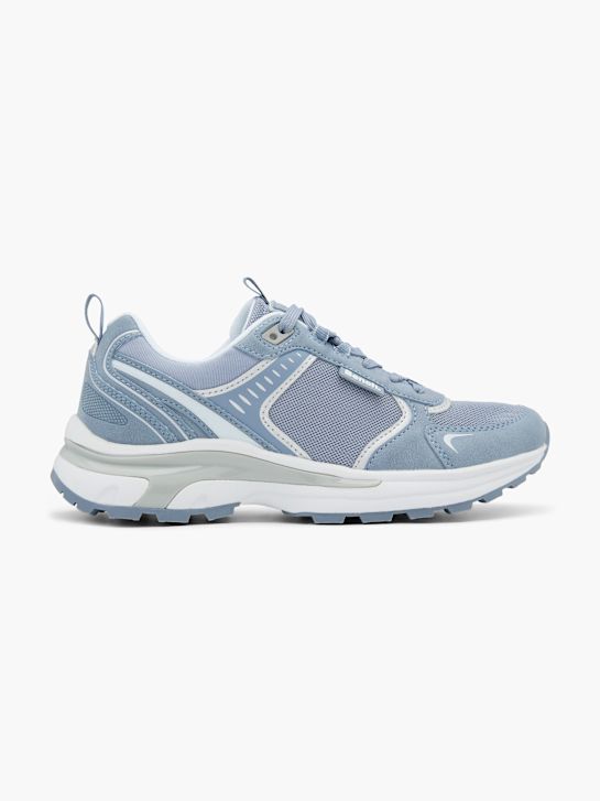 Bench Sneaker Albastru 98232 1