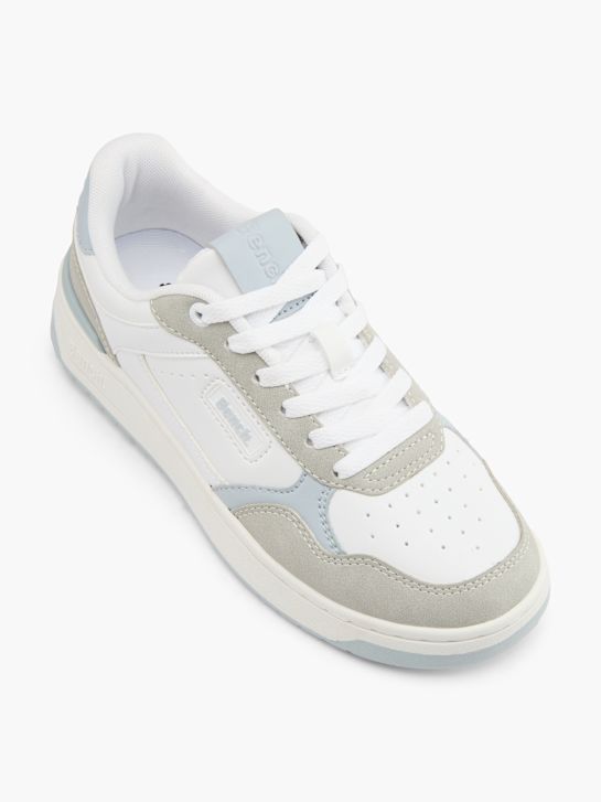 Bench Sportbačiai Balta 98231 2