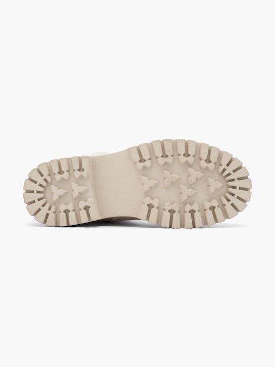 Catwalk Boots d'hiver Beige 98373 4