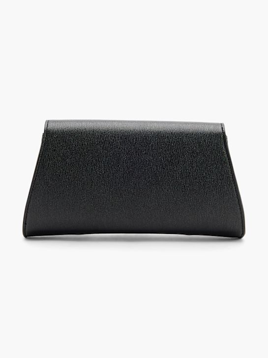 Catwalk Pochette Noir 98416 3