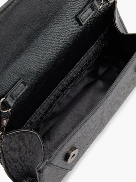 Catwalk Pochette Noir 98416 4