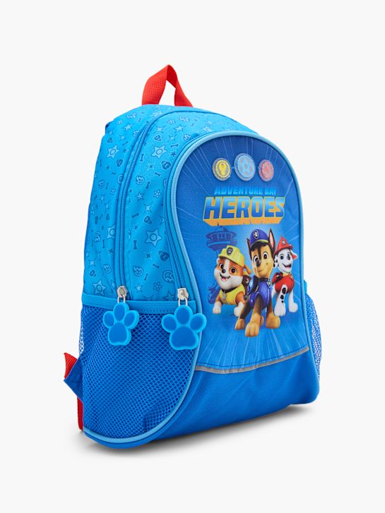 PAW Patrol Kuprinė Mėlyna 98431 2