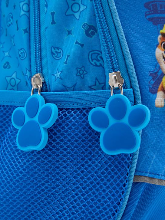 PAW Patrol Kuprinė Mėlyna 98431 6