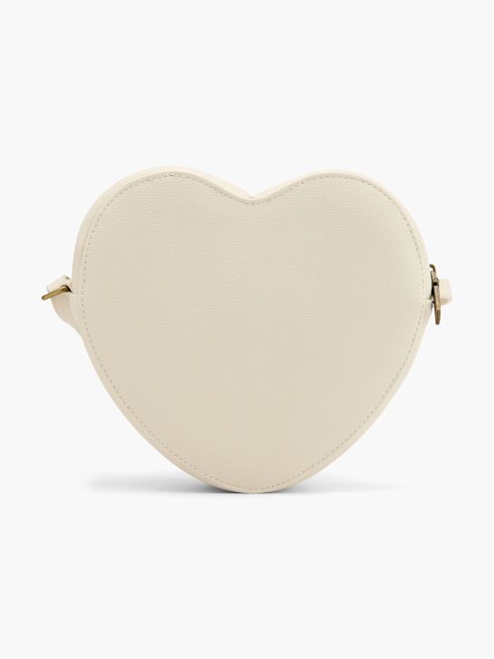 Catwalk Umhängetasche Beige 98423 3