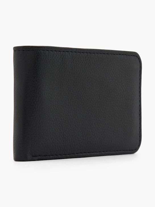 Borelli Piniginė Juoda 98439 2