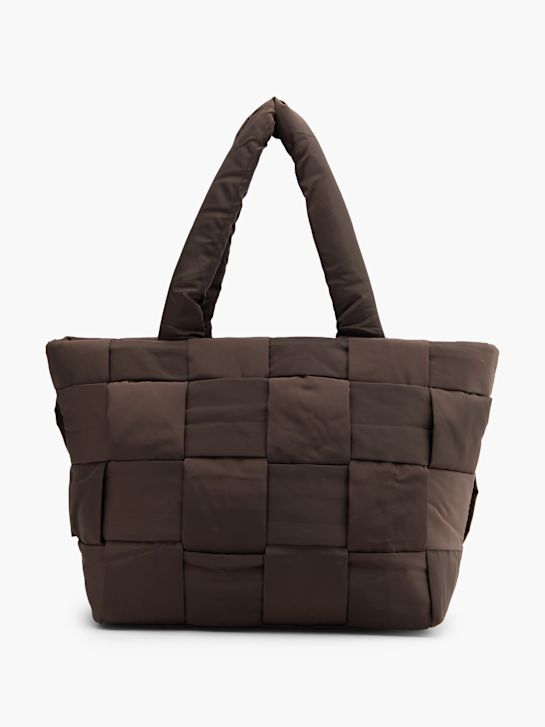 Skechers Handtasche Braun 98422 3