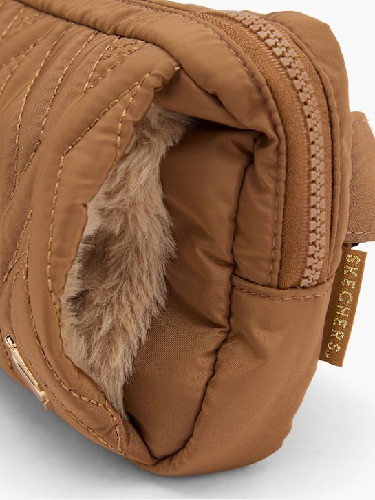 Skechers Taška přes rameno Koňaková 98414 5