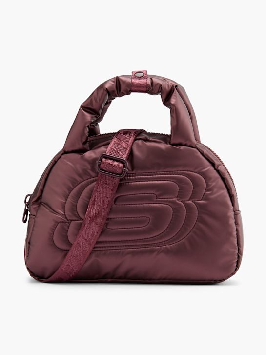 Skechers Kabelka Hnědá 98410 1
