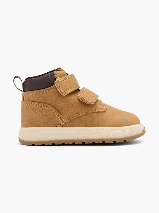 Vty Botki zimowe Camel 102886 1