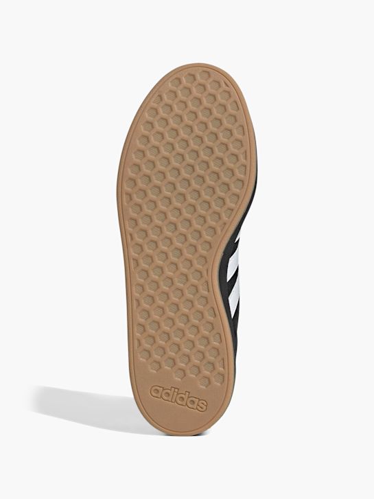 adidas Sapatilha Preto 98457 4