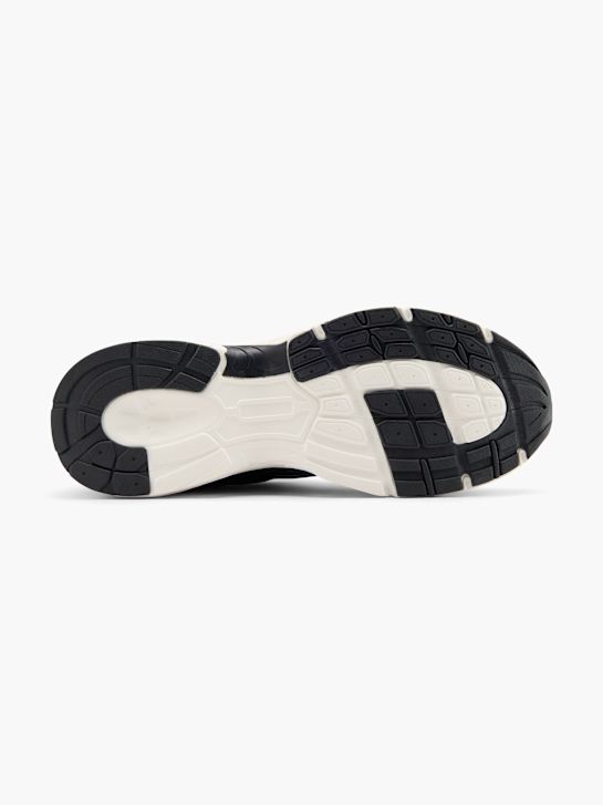Memphis One Sneaker Blå 98608 4