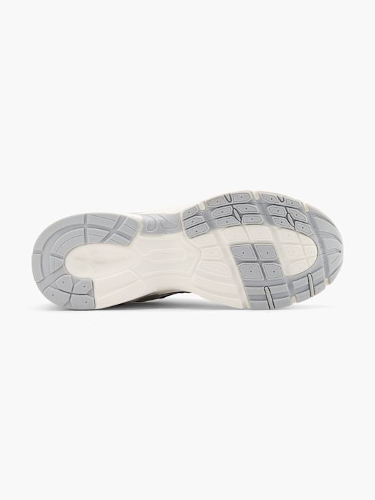 Memphis One Sneaker szürke 98618 4