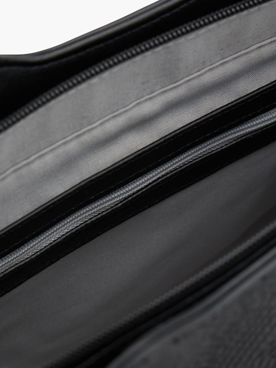Catwalk Borsetta Nero 98663 4