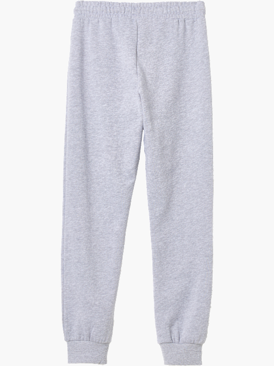 Minecraft Pantalon de survêtement Gris 98689 2
