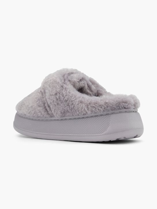 FILA Innesko Grå 98714 3
