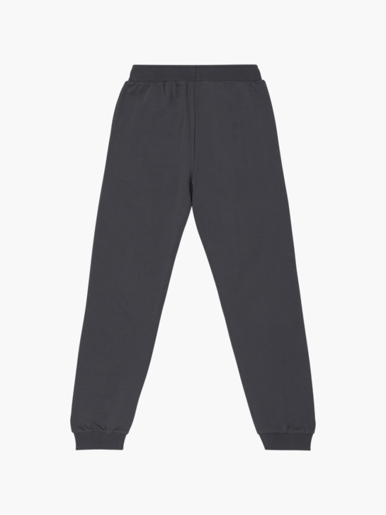 Minecraft Pantalon de survêtement Gris 98751 2