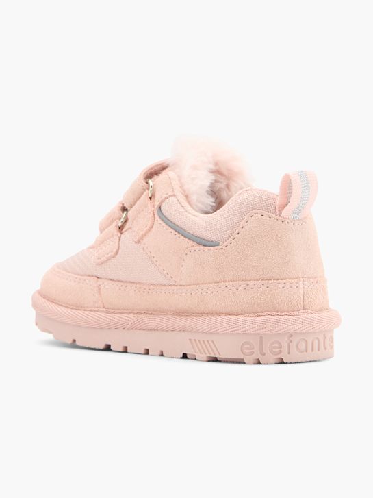 elefanten Baskets Rose 98866 3