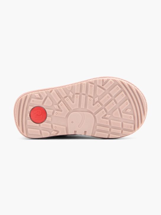 elefanten Baskets Rose 98866 4