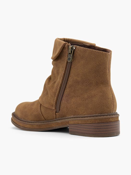 Blowfish Boots Braun 98895 3
