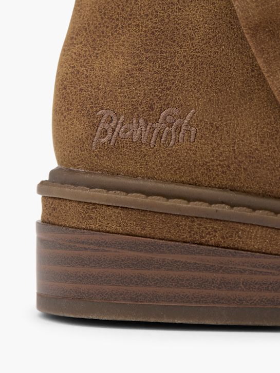 Blowfish Boots Braun 98895 6