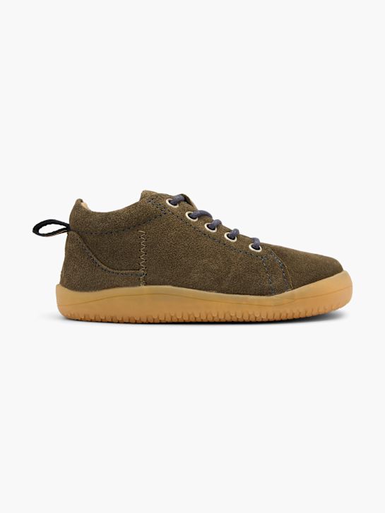 Vty Pantofi joși Kaki 98914 1
