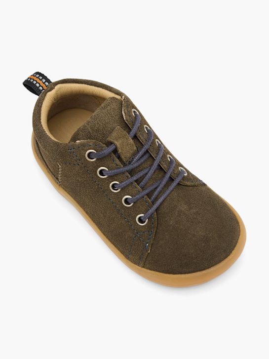 Vty Lav sko Khaki 98914 2