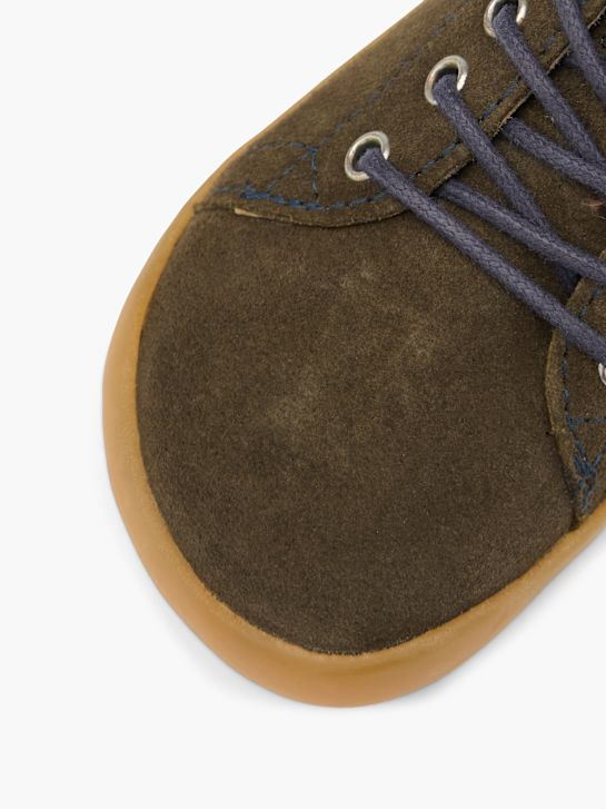 Vty Pantofi joși Kaki 98914 5
