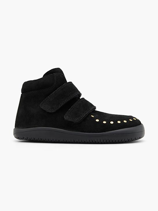 Cupcake Couture Ghete Negru 98915 1