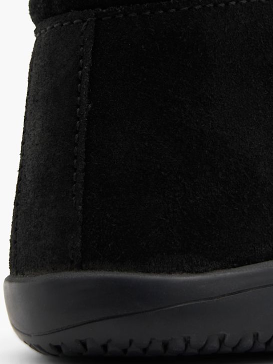 Cupcake Couture Ghete Negru 98915 6