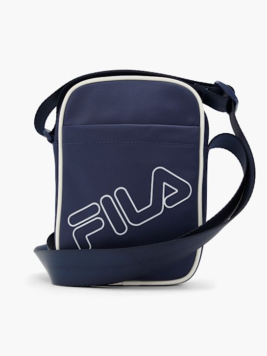 FILA Rankinė per petį Mėlyna 98942 1