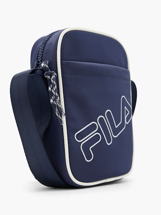 FILA Rankinė per petį Mėlyna 98942 2
