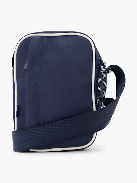 FILA Rankinė per petį Mėlyna 98942 3