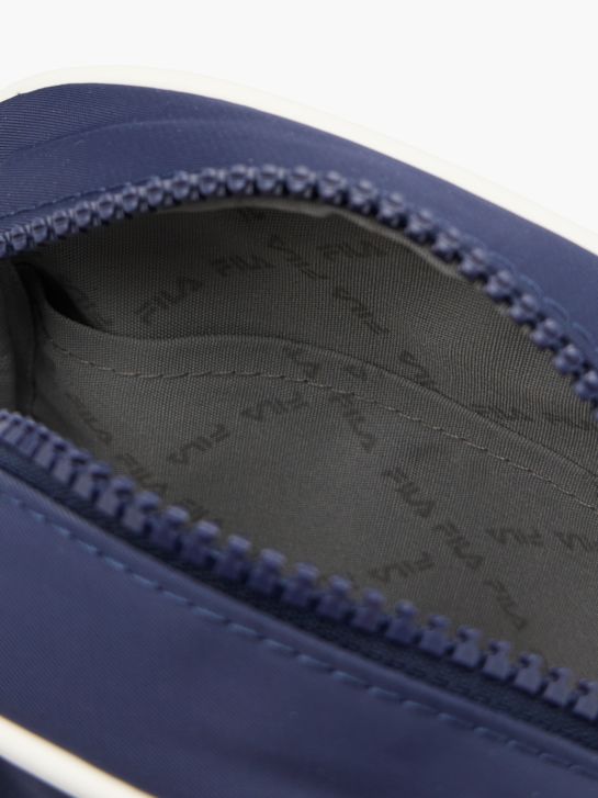FILA Torba na ramię Niebieski 98942 4