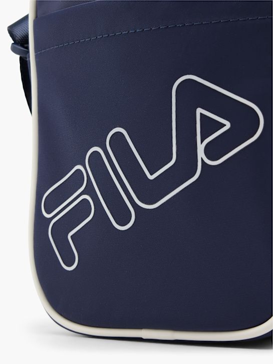 FILA Чанта за рамо Син 98942 5