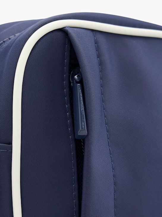 FILA Rankinė per petį Mėlyna 98942 6