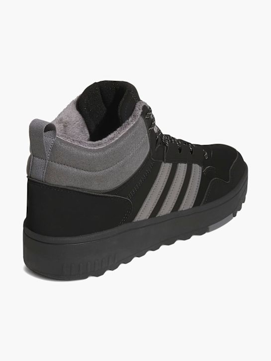 adidas Pantofi mid cut Negru 99061 3